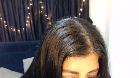 Sofi online show from 01.18.25