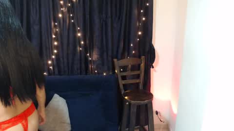 Sofi online show from 03.09.25