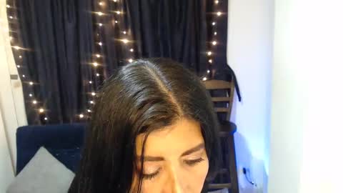 Sofi online show from 10.16.25