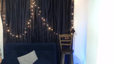 Sofi online show from 12.14.25