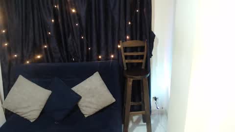 Sofi online show from 05.16.26