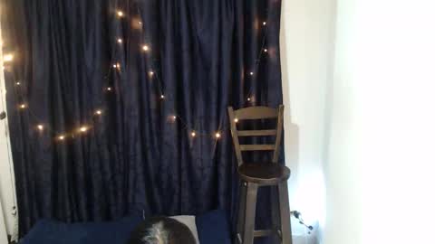 Sofi online show from 05.19.26