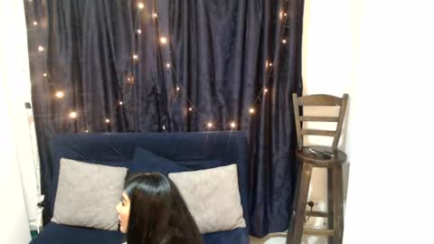 Sofi online show from 06.22.26