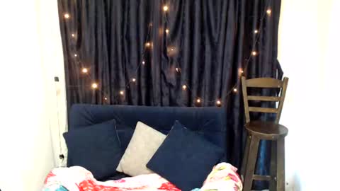 Sofi online show from 06.26.26