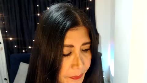Sofi online show from 07.26.26