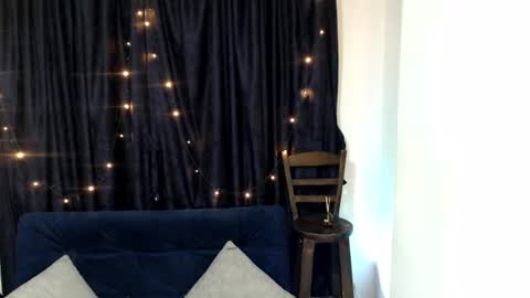 Sofi online show from 08.05.26