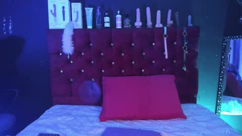 Cony online show from 03.13.26