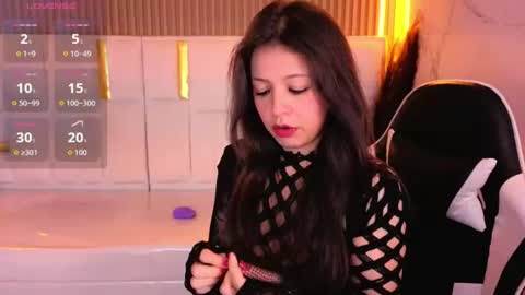 cony_tp online show from 07.27.26