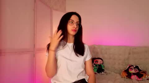 Snapshot of coochyy chatting on 10.07.25 coochyy online show from 10.07.25