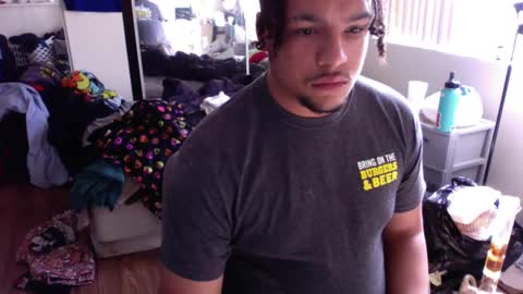 Snapshot of coodimoodi24 chatting on 12.02.24 coodimoodi24 online show from 12.02.24