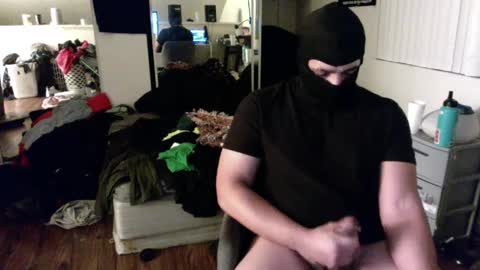 Snapshot of coodimoodi24 chatting on 12.07.24 coodimoodi24 online show from 12.07.24