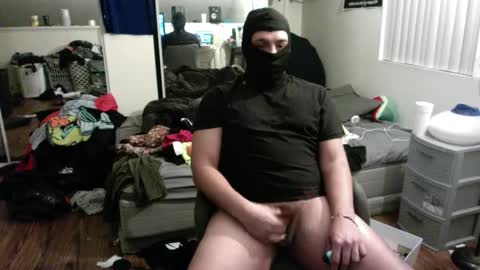 Snapshot of coodimoodi24 chatting on 12.09.24 coodimoodi24 online show from 12.09.24