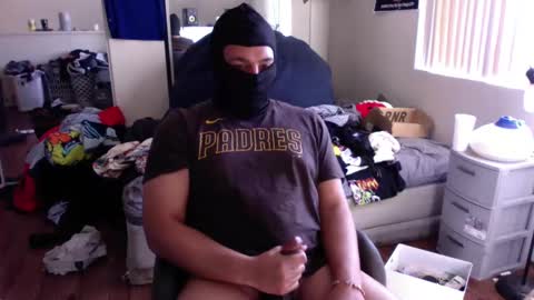 Snapshot of coodimoodi24 chatting on 12.10.24 coodimoodi24 online show from 12.10.24