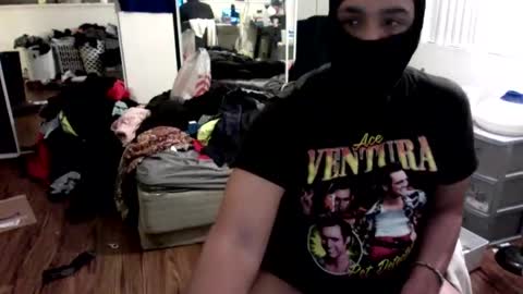 Snapshot of coodimoodi24 chatting on 12.13.24 coodimoodi24 online show from 12.13.24