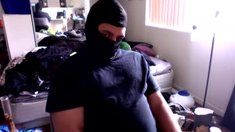 Snapshot of coodimoodi24 chatting on 12.26.24 coodimoodi24 online show from 12.26.24