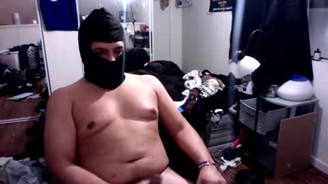 Snapshot of coodimoodi24 chatting on 01.14.25 coodimoodi24 online show from 01.14.25