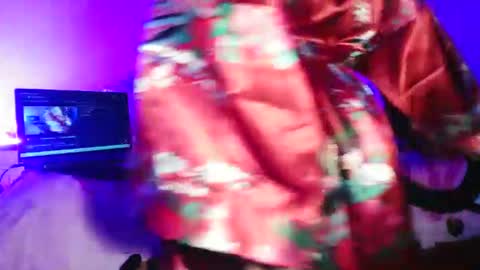 Snapshot of cookie702864 chatting on 02.03.26 cookie702864 online show from 02.03.26