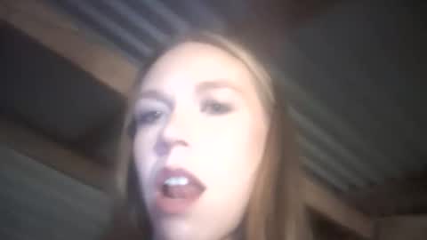 Jaiscookie cum play with me online show from 01.07.26