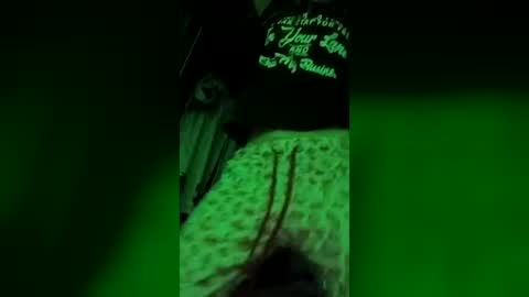 Jaiscookie cum play with me online show from 06.23.26