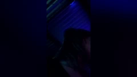 Jaiscookie cum play with me online show from 06.28.26