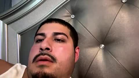 Snapshot of cookie_monster8593 chatting on 10.22.25 cookie_monster8593 online show from 10.22.25