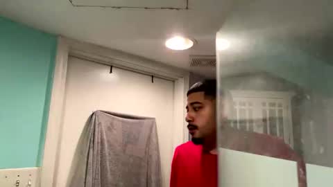 Snapshot of cookie_monster8593 chatting on 11.02.25 cookie_monster8593 online show from 11.02.25