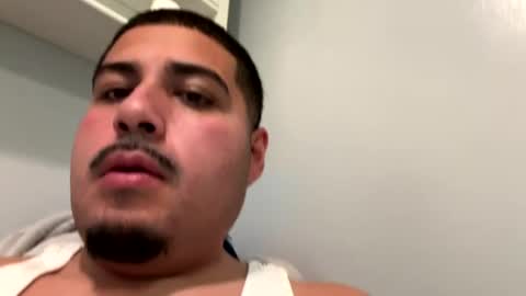 Snapshot of cookie_monster8593 chatting on 11.11.25 cookie_monster8593 online show from 11.11.25