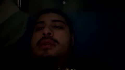 Snapshot of cookie_monster8593 chatting on 11.23.25 cookie_monster8593 online show from 11.23.25