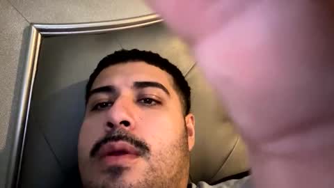 Snapshot of cookie_monster8593 chatting on 12.19.25 cookie_monster8593 online show from 12.19.25