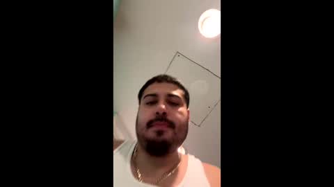 Snapshot of cookie_monster8593 chatting on 01.09.26 cookie_monster8593 online show from 01.09.26