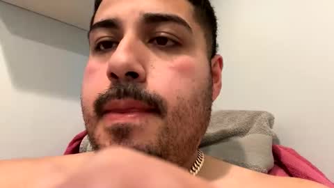 Snapshot of cookie_monster8593 chatting on 02.03.26 cookie_monster8593 online show from 02.03.26