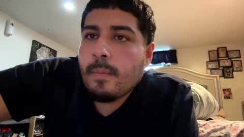 cookie_monster8593 online show from 03.11.26