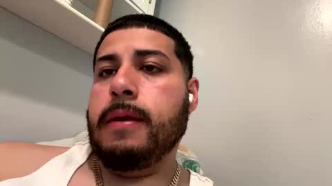 cookie_monster8593 online show from 05.12.26