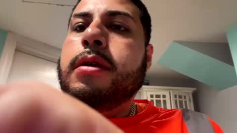 cookie_monster8593 online show from 05.18.26