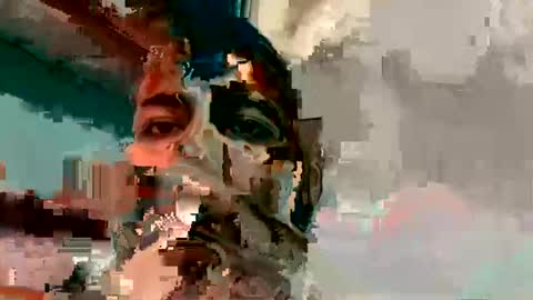 cookie_monster8593 online show from 05.19.26