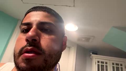cookie_monster8593 online show from 05.27.26