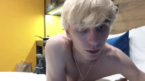 cookie_sex online show from 09.26.25