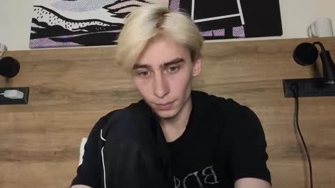 cookie_sex online show from 10.03.25