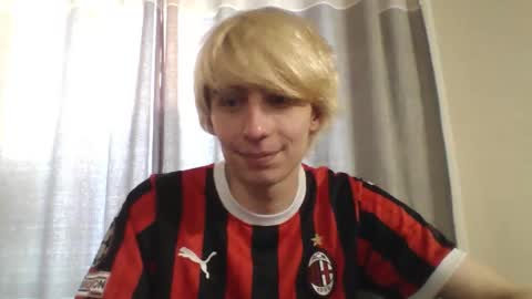 cookie_sex online show from 11.21.25