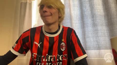 cookie_sex online show from 12.01.25