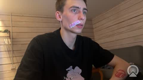 cookie_sex online show from 02.03.26