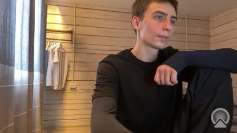 cookie_sex online show from 02.24.26