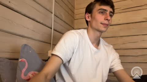 cookie_sex online show from 04.24.26