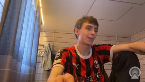 cookie_sex online show from 04.27.26