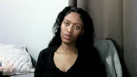 Snapshot of cookiecandyx chatting on 11.17.25 cookiecandyx online show from 11.17.25