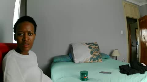 Snapshot of cookiecandyx chatting on 01.11.26 cookiecandyx online show from 01.11.26