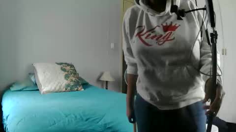 Snapshot of cookiecandyx chatting on 02.23.26 cookiecandyx online show from 02.23.26