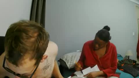 Snapshot of cookiecandyx chatting on 03.07.26 cookiecandyx online show from 03.07.26