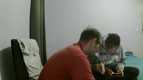 Snapshot of cookiecandyx chatting on 03.12.26 cookiecandyx online show from 03.12.26