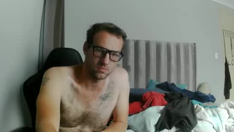 cookiecandyx online show from 04.29.26